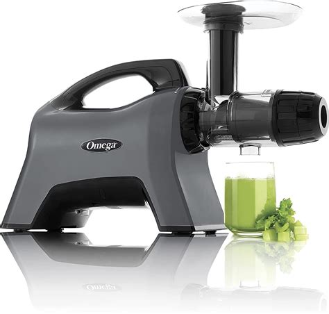 buy omega juicer australia cheapest|omega mm1500gy13.